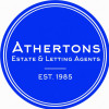 Athertons Estate Agents Poole