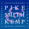 Pike Smith & Kemp