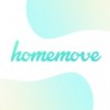 Homemove