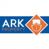 Ark Property Centre