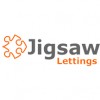 Jigsaw Lettings