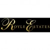 Royle Estates