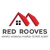 Red Rooves