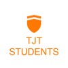 TJT Students