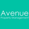 Avenue Property Management