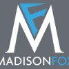 Madison Fox Estate Agents Loughton