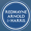 Redmayne Arnold & Harris