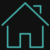 House2Home Property Services Limited