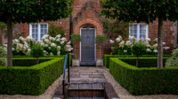 Property Sales