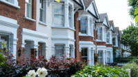 Lettings & Property Management