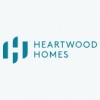 Heartwood Homes