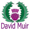 Muir David