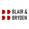 Blair & Bryden