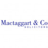 Mactaggart