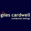 Giles Cardwell Residential Lettings