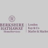 Marylebone Estate Agents - Berkshire Hathaway HomeServices London Kay & Co