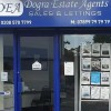 Dogra Estate Agents