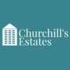 Churchill House Lettings