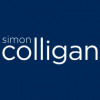 Simon Colligan Estate Agents