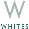 Whites