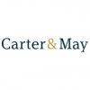 Carter & May