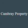 Cambray Property Management