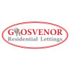Grosvenor Residential Lettings