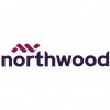 Northwood Lancaster