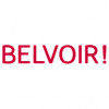 Belvoir Lincoln