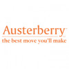 Austerberry Estate Agents