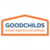 Goodchilds