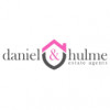 Daniel & Hulme Estate Agents