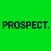 Prospect Estate Agents Wokingham