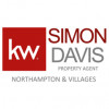 Keller Williams Northampton & Villages