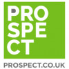 Prospect Estate & Lettings Agency Staines-upon-Thames