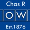 Chas Lowe Estates