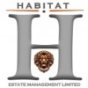 Habitat Estate Management