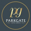 Parkgate Estate Agents