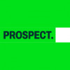 Prospect Estate & Letting Agents Maidenhead