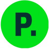 Prospect Estate & Letting Agents Bracknell