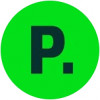 Prospect Estate & Letting Agents Farnborough
