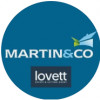 Lovett International Estate & Letting Agent Bournemouth