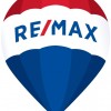 RE/MAX Elite Estate Agents Walsall