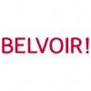 Belvoir Doncaster