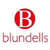 Blundells Lettings