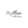 My Place Estate Agents