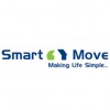 Smartmove