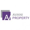 Avani Property