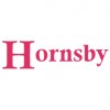 Hornsby