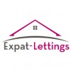 Expat-Lettings